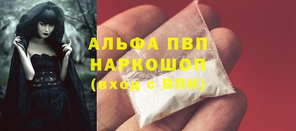 мет Новозыбков