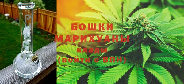 первитин Арсеньев