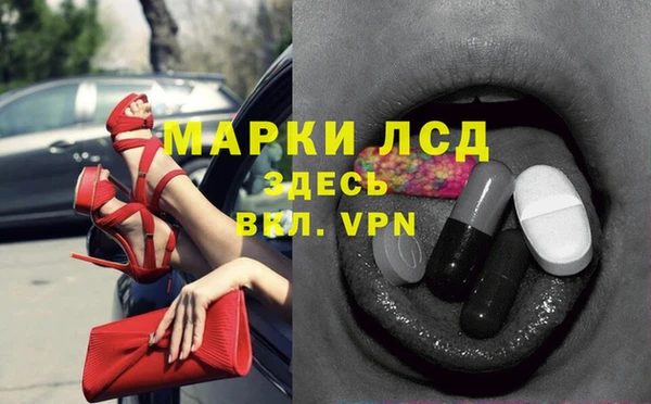 ешки Аркадак