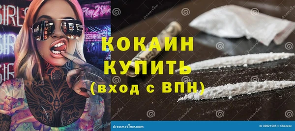 ешки Аркадак
