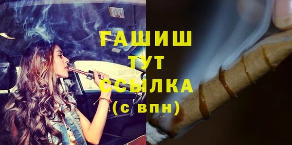 ешки Аркадак